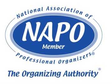 napo logo