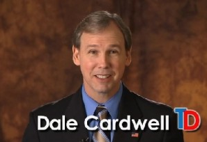 tdale